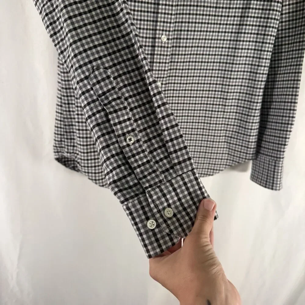 Banana Republic pit 19